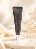 hydrating gloss - veil