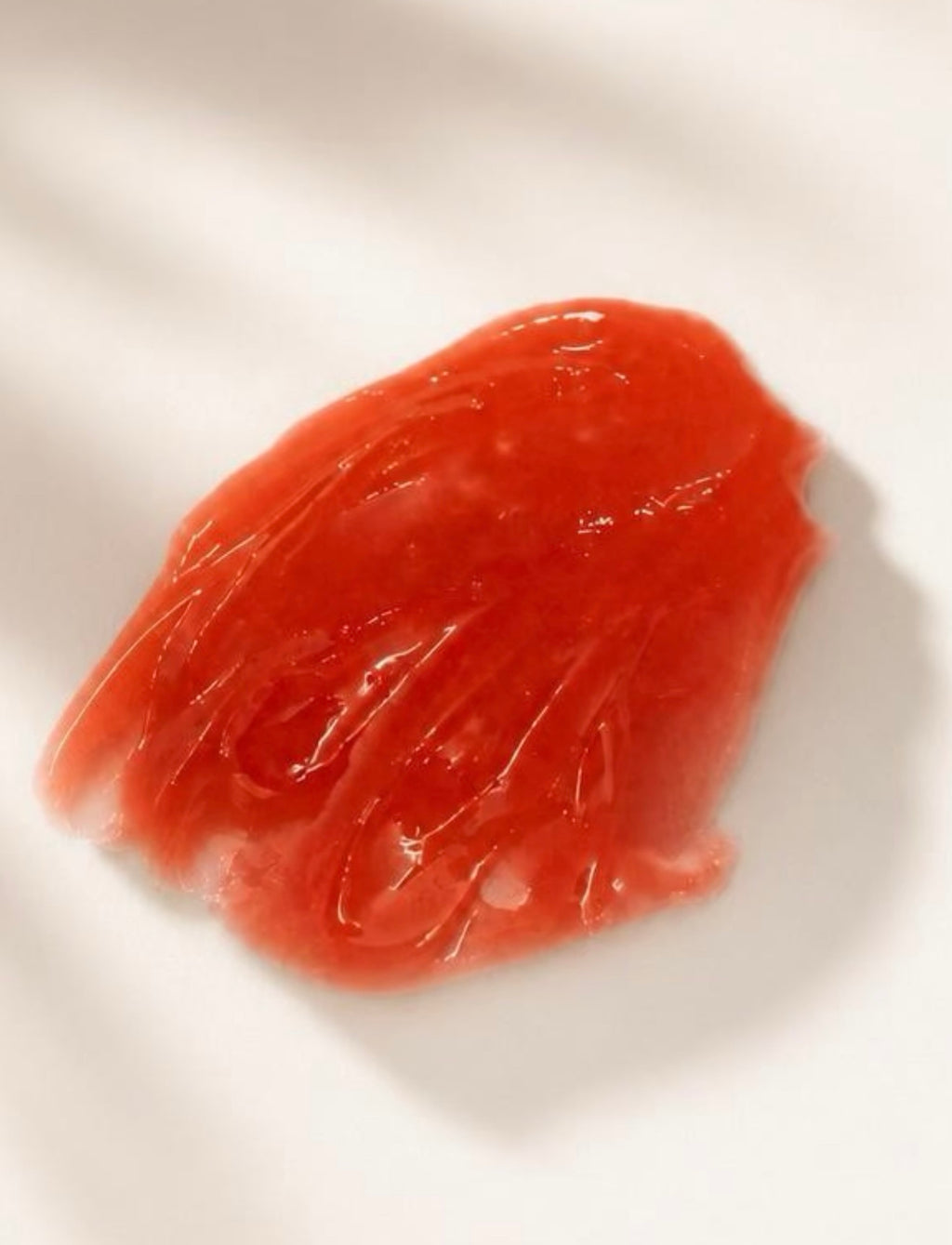 hydrating gloss - melon