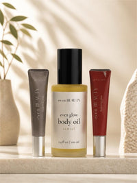 Summer Glow Set