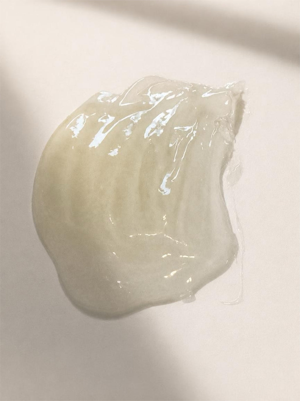 hydrating gloss - veil