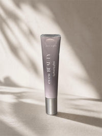 hydrating gloss - veil
