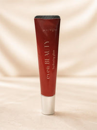 hydrating gloss - melon