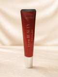 hydrating gloss - melon